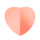 WeddingPost.ru