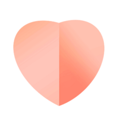 WeddingPost.ru