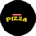 Ninja Pizza