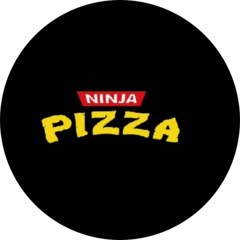 Ninja Pizza