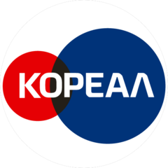 Кореал Кореал