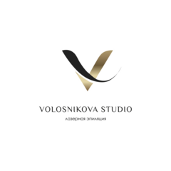 Volosnikova Studio