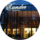 Xander hotel