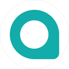 Maxim technology