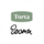 TORTA (   )