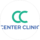 Center linic
