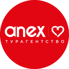 Павлунина Ирина Алексеевна