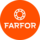 Farfor (  )