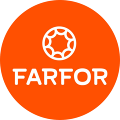 Farfor (ООО МОУШН ГРУПП)