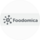 Foodomica