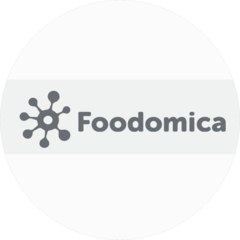 Foodomica