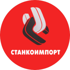 СТАНКОИМПОРТ