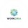 WORKORIA