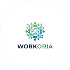 WORKORIA