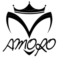 АМОРО