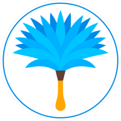 АБН
