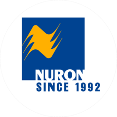 NURON