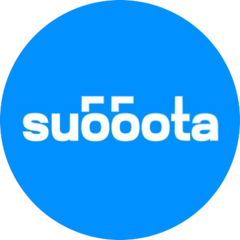SUBBOTA web&design