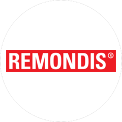РЕМОНДИС, ИООО