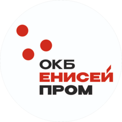 ОКБ Енисейпром
