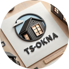 TSS Stroy Company