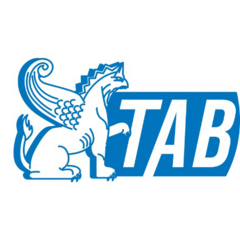 Таврида Ойл