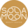 Solamoon