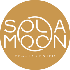 Solamoon