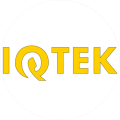 Айтек