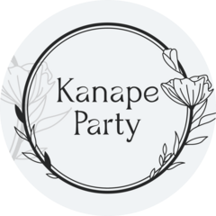 Kanape Party