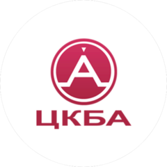 НПФ ЦКБА