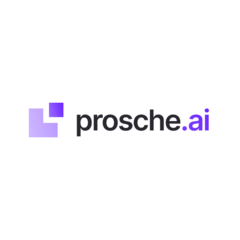 Платформа Проще