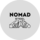 NomadSteel