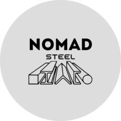 NomadSteel