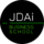 JDaI