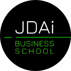 JDaI