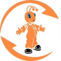 Конгломерат