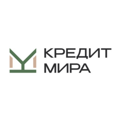 Чаниев Макшарип Саварбекович