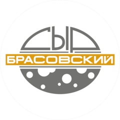 Русский сыр Русский сыр