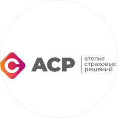 Самохвалова Наталья Игоревна