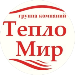 Дорош Галина Сергеевна
