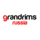 Grandrims