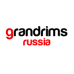 Grandrims