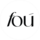 fo