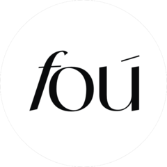 foú