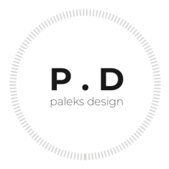 Paleks design (Петунина Александра Александровна)