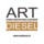 ARTDIESEL