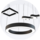 ������-�����