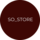 SO_STORE