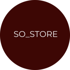 SO_STORE